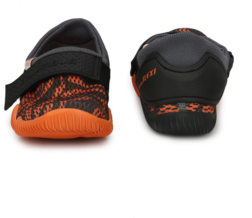 Columbus super flexi shoes price hot sale
