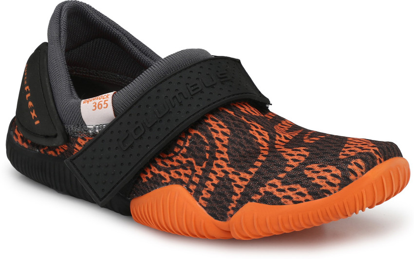 Columbus super flexi shoes deals