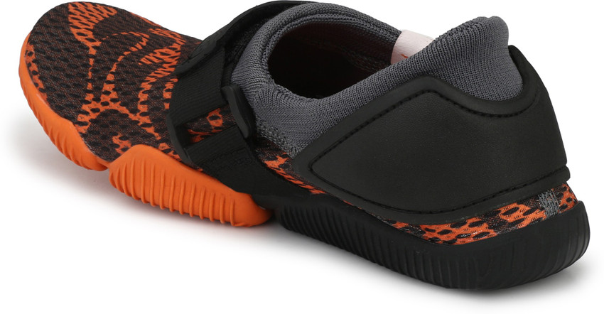 Columbus shoes super flexi on sale