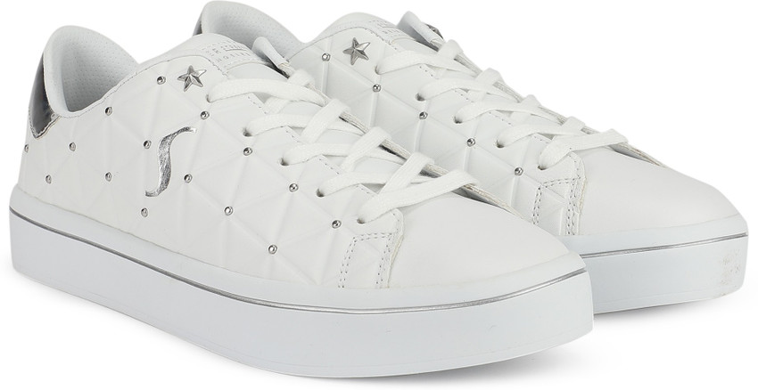 Skechers hi on sale lites bermuda