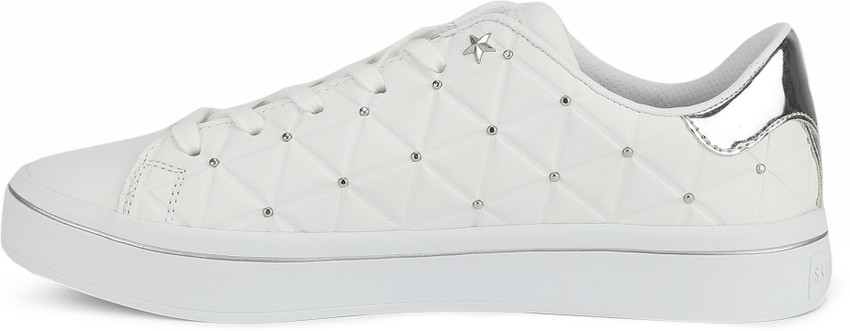Skechers street hi lite bermuda on sale