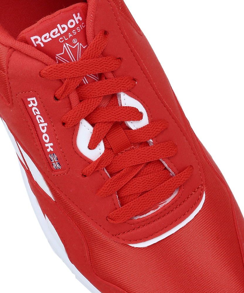 Reebok cn7446 top