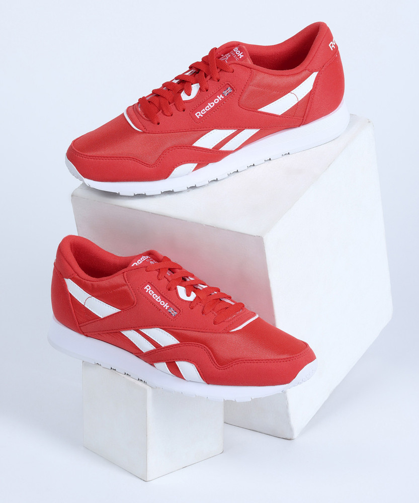 Reebok cn7446 online