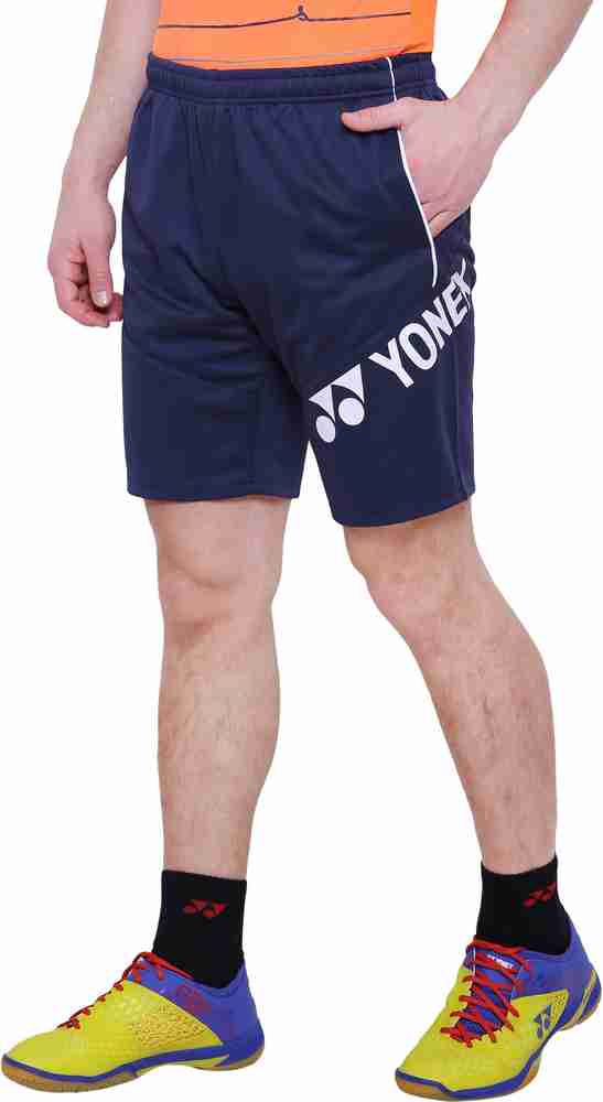 Yonex shorts online shop
