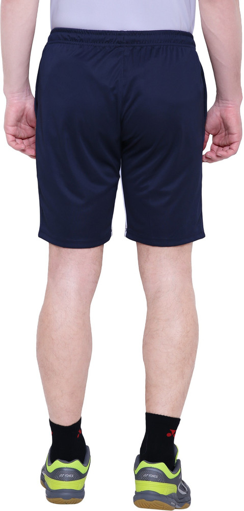 Yonex shorts flipkart new arrivals