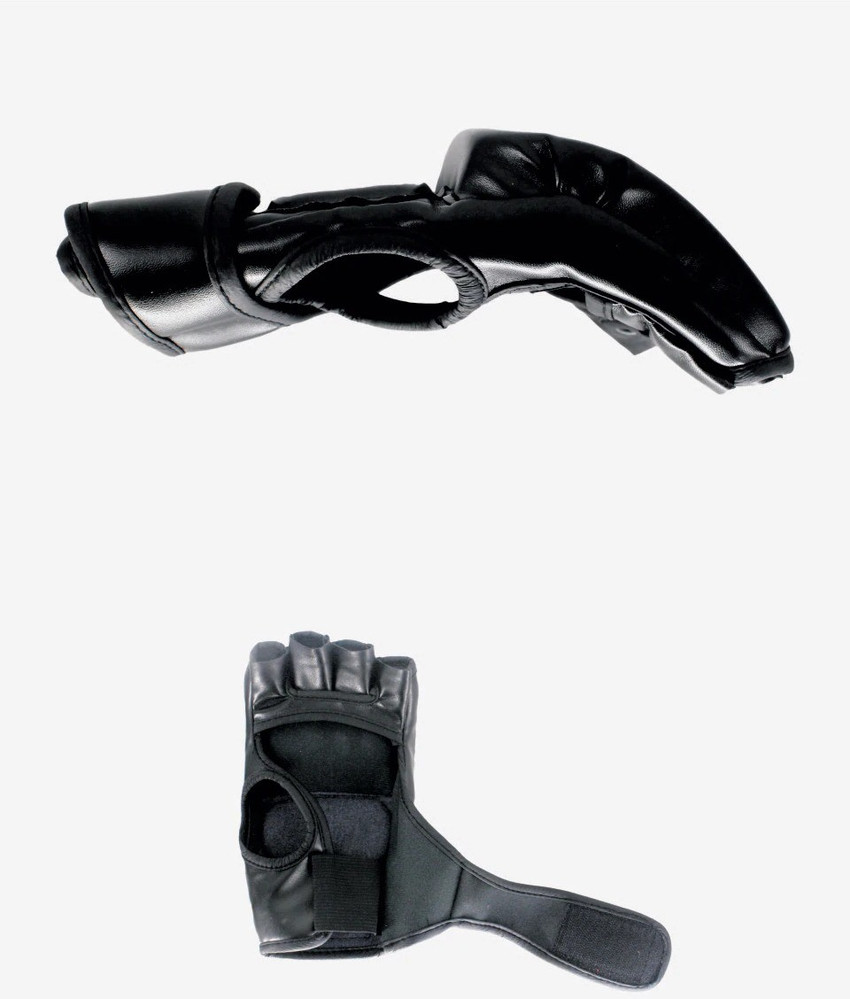 Ufc gloves price 2025