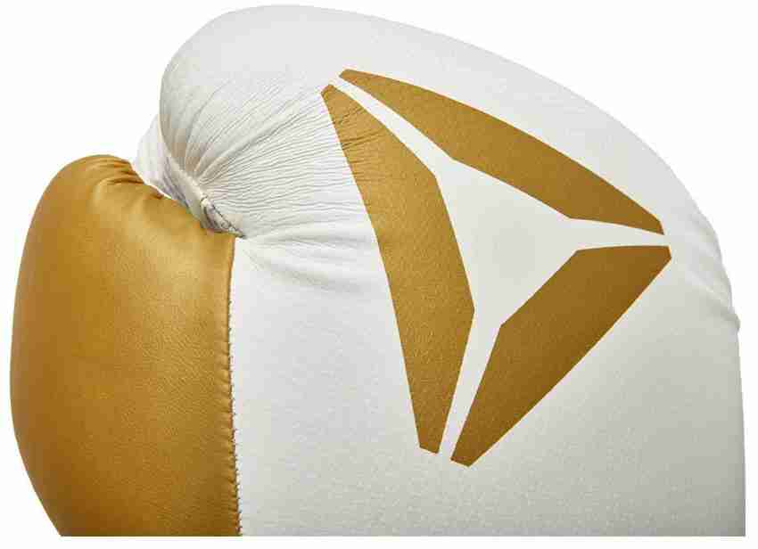 REEBOK Boxing Mitts Boxing Gloves Buy REEBOK Boxing Mitts Boxing Gloves Online at Best Prices in India Boxing Flipkart