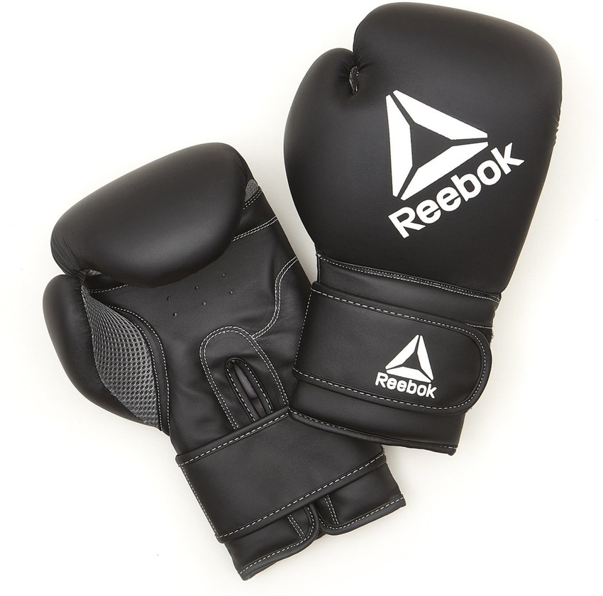 Reebok gloves boxing 2025