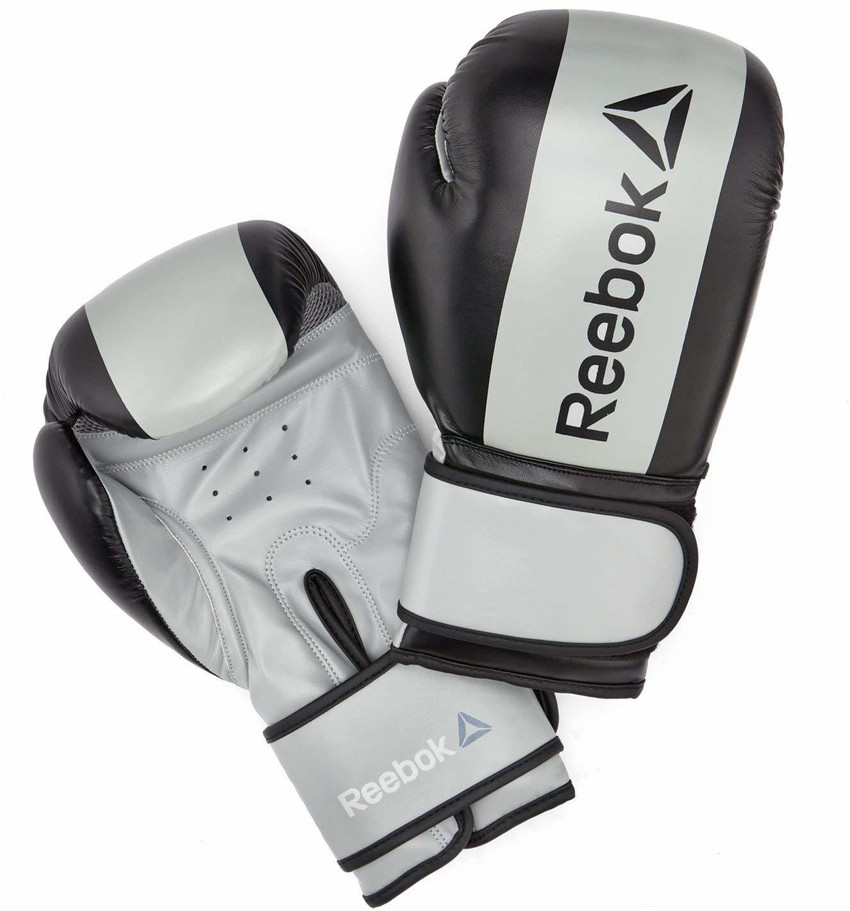 Top more than 152 reebok boxing shoes red super hot kenmei.edu.vn