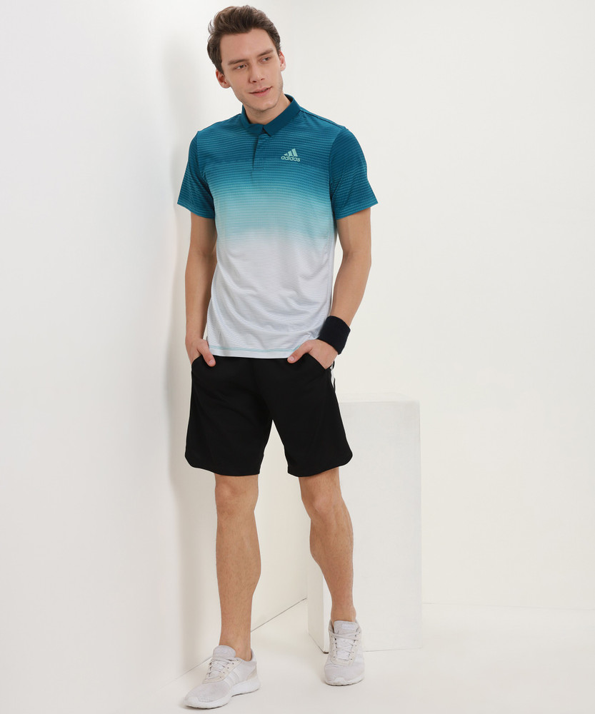 adidas dp0288