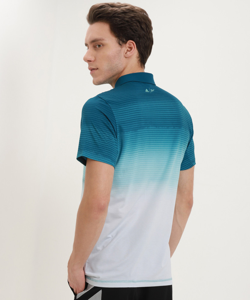 adidas dp0288