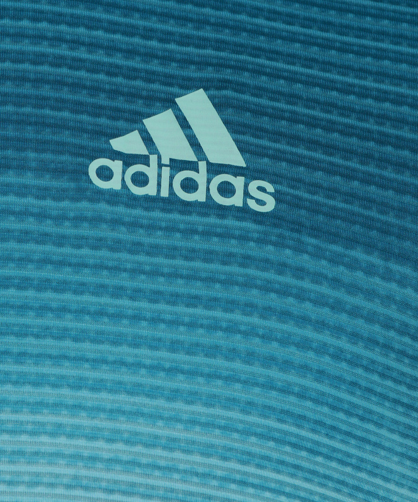 adidas dp0288