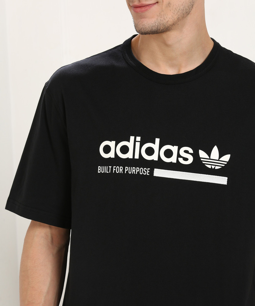 Adidas dv1922 cheap