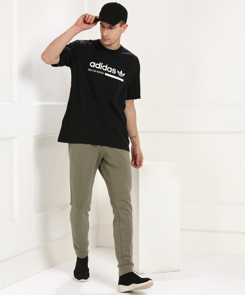 Adidas dv1922 hot sale