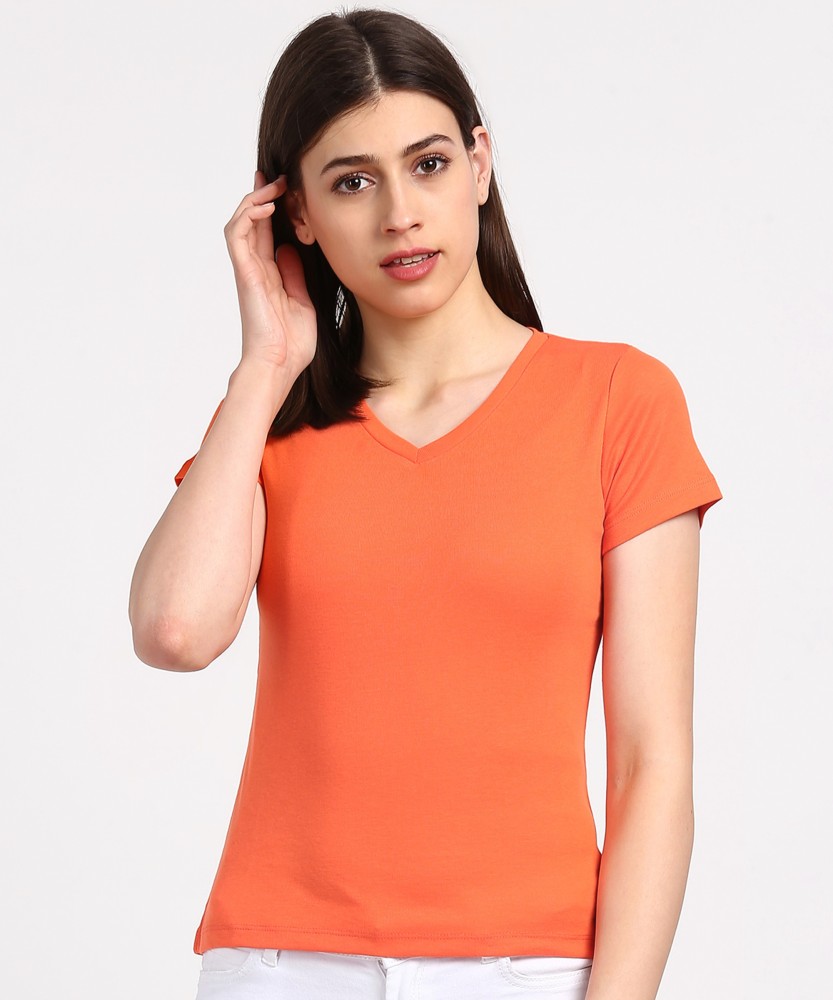 Madame on sale tops flipkart