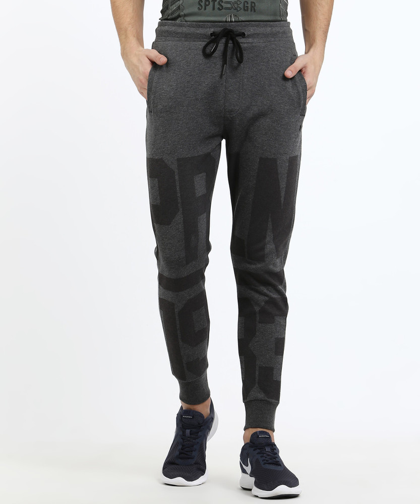 PROLINE Printed Men Grey Track Pants Buy CML PROLINE Printed Men Grey Track Pants Online at Best Prices in India Flipkart
