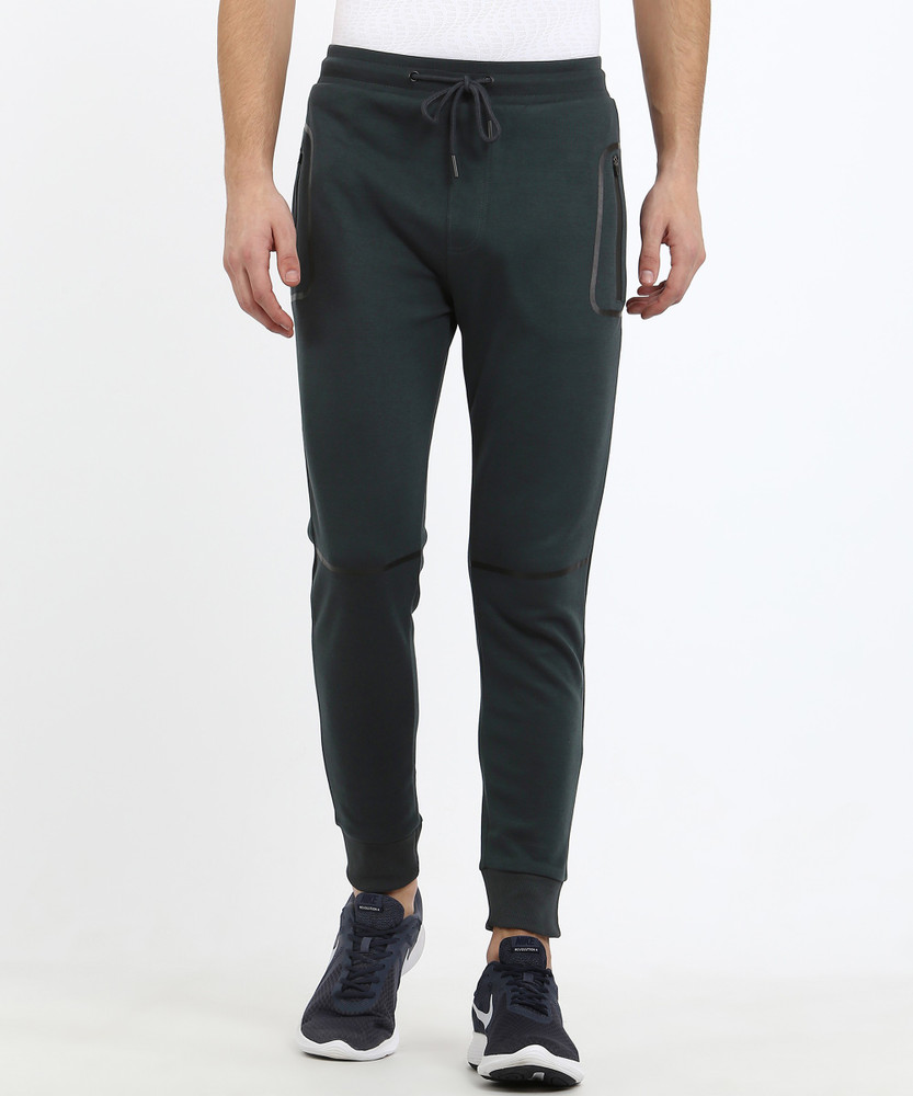 Proline Active Solid Men Green Track Pants Buy DE Proline Active Solid Men Green Track Pants Online at Best Prices in India Flipkart