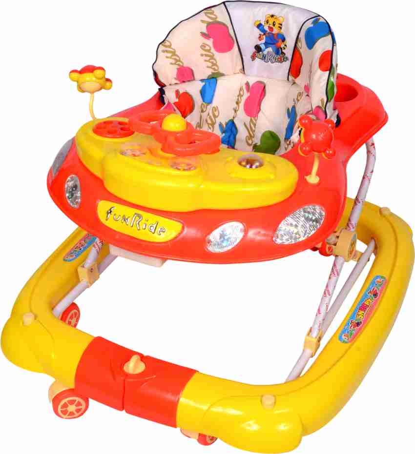 Ehomekart walker discount