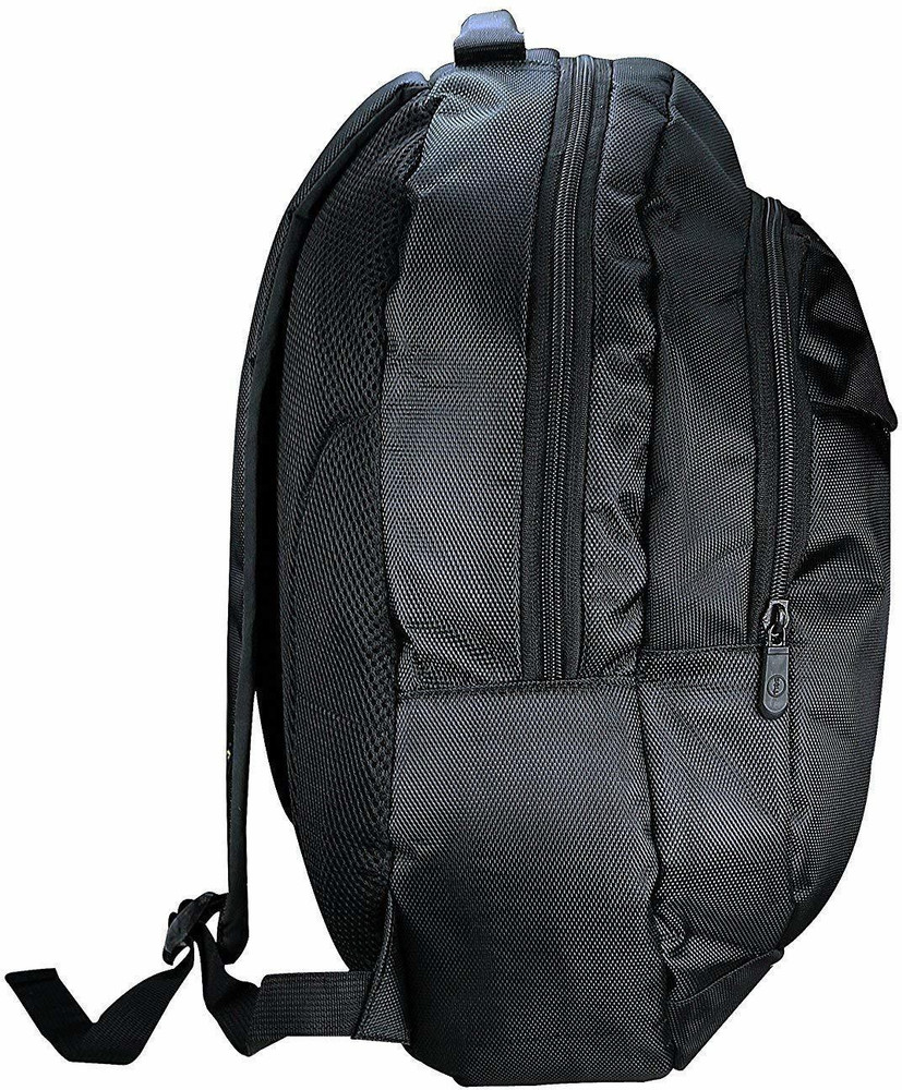 Shoppers stop new arrivals laptop bags