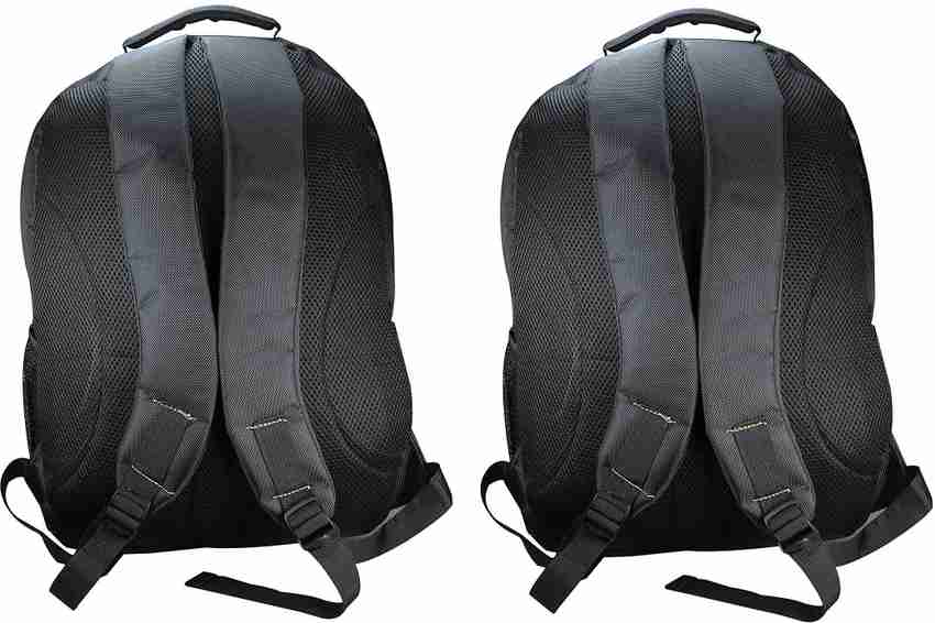Dell laptop bags flipkart outlet