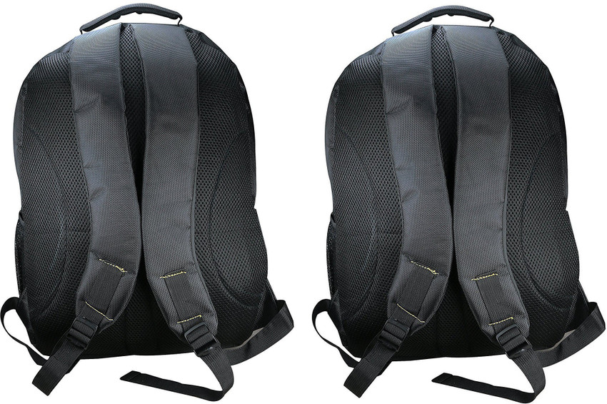Dell bags flipkart discount