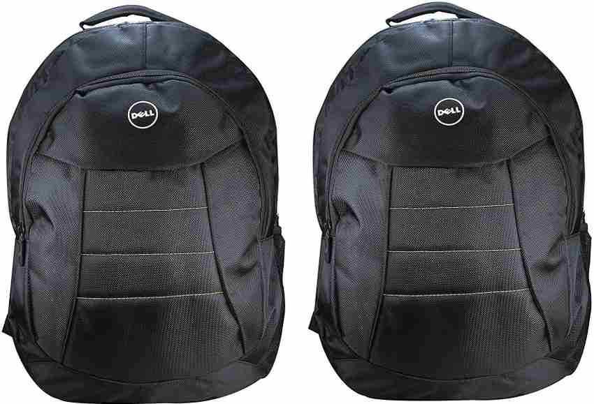 DELL laptop bags men Laptop Bag DELL Flipkart