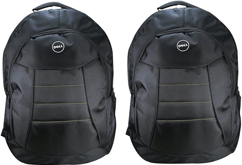 Dell bags flipkart hotsell