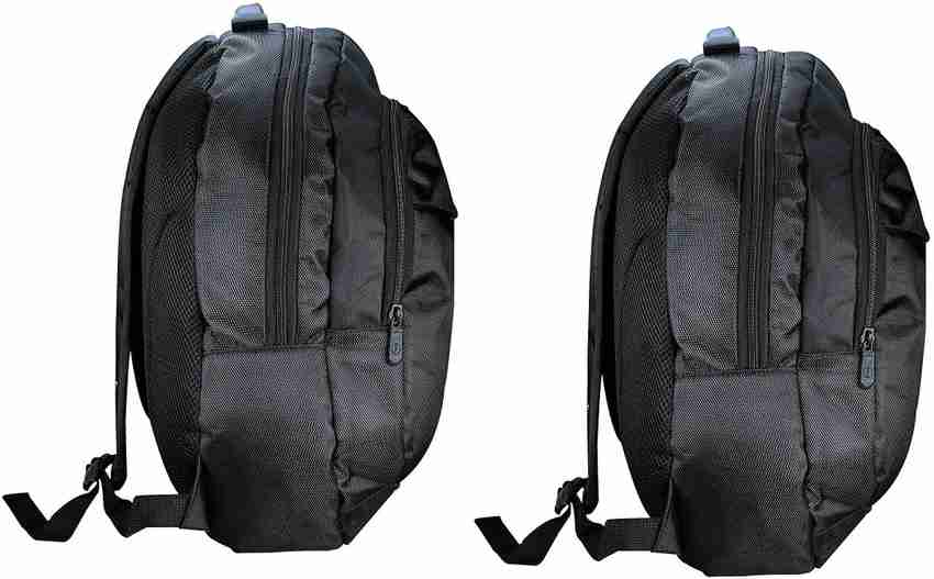 Dell laptop bags flipkart sale