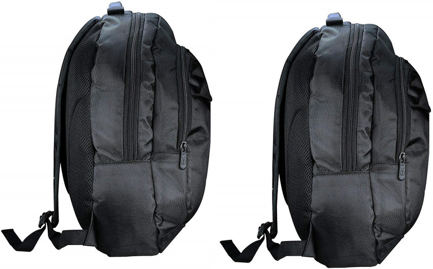 Laptop bags 2025 low price
