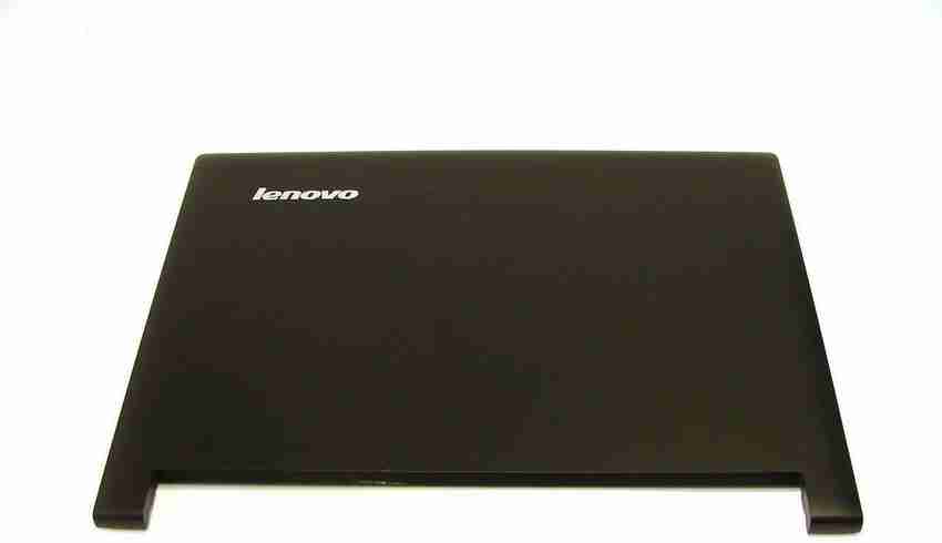 ET Back Cover for Lenovo Ideapad Flex 14 with Bezel ET