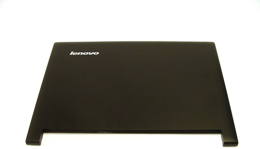 ET Back Cover for Lenovo Ideapad Flex 14 with Bezel ET Flipkart
