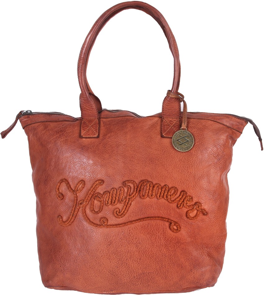 Kompanero Bags Online