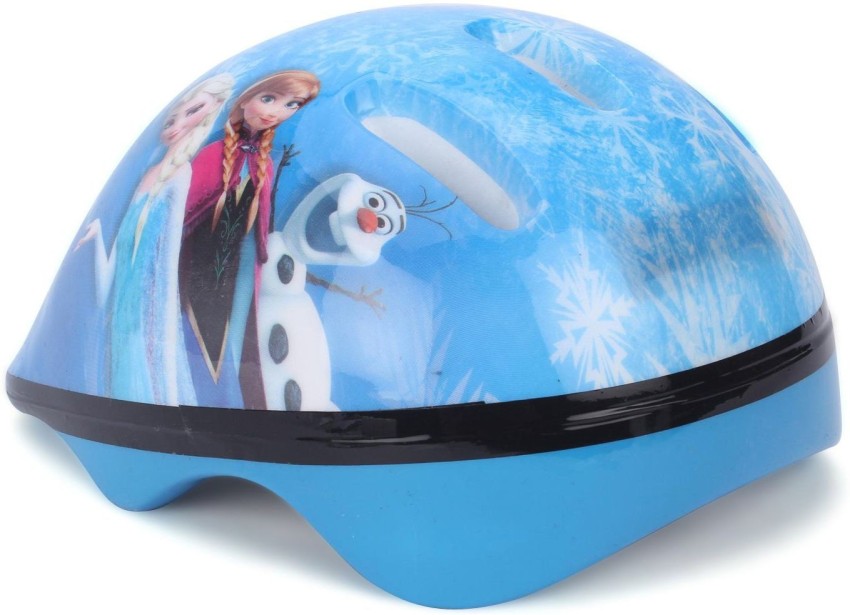 DISNEY FROZEN Cycling Helmet Buy DISNEY FROZEN Cycling Helmet