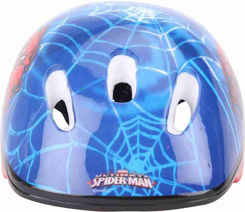 Spiderman atv sales helmet