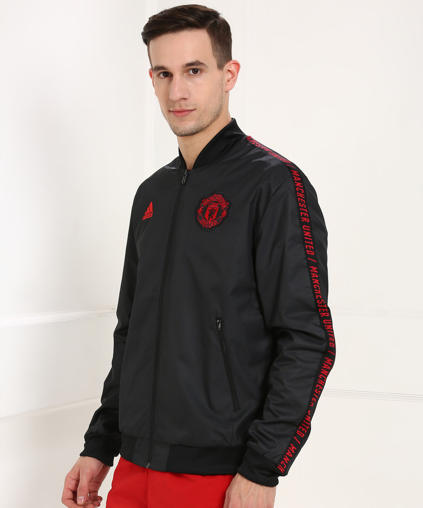 Dp2327 adidas on sale