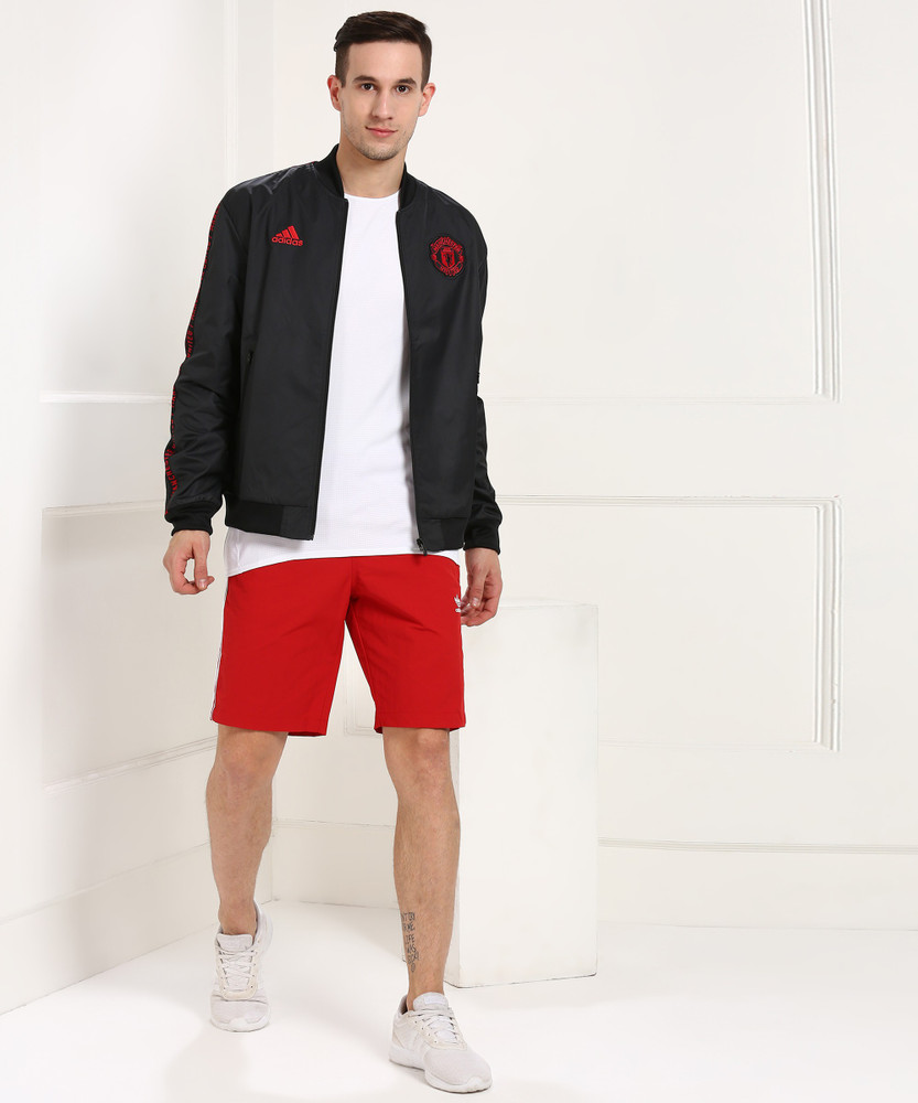 Dp2327 adidas discount