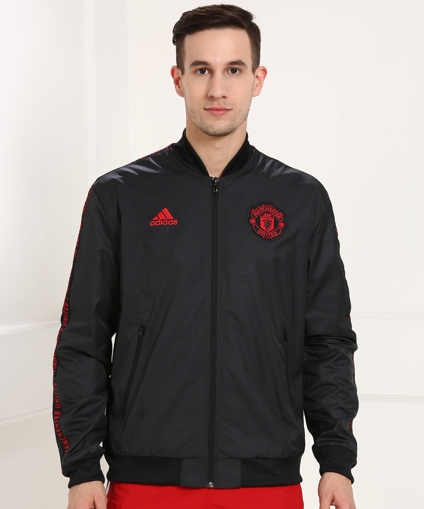 Men Adidas Sports Jackets - Buy Men Adidas Sports Jackets online in India