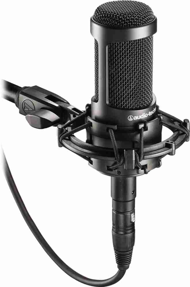 audio-technica-at2035-large- 