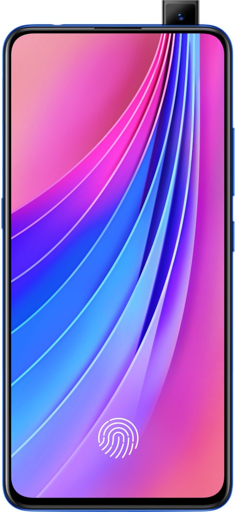 vivo phone flipkart