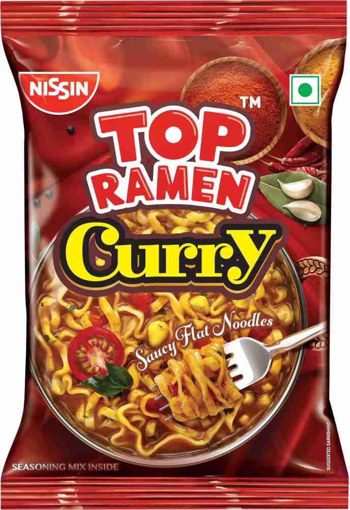 Ramen online best sale india