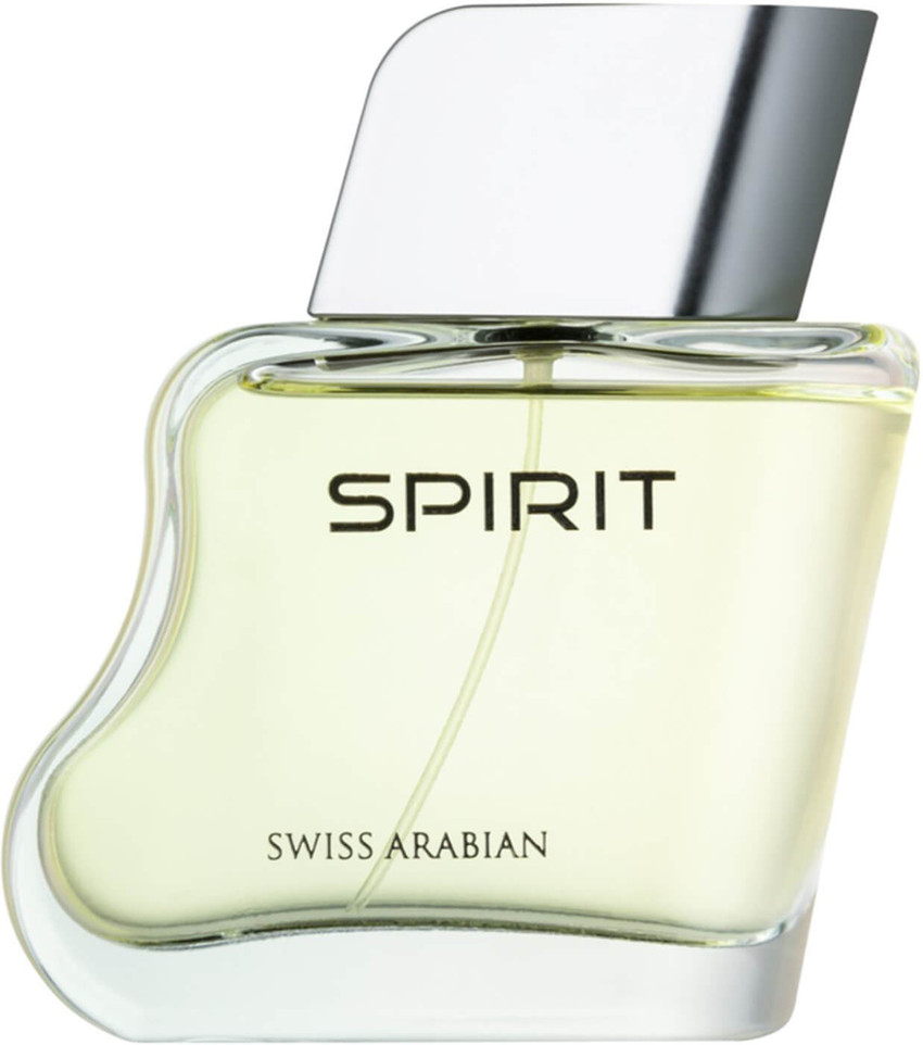 Swiss collection perfume deals