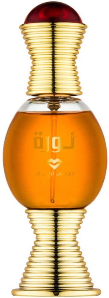 Buy Swiss Arabian Noora Fragrance Perfume Arabian Spray 50 ml