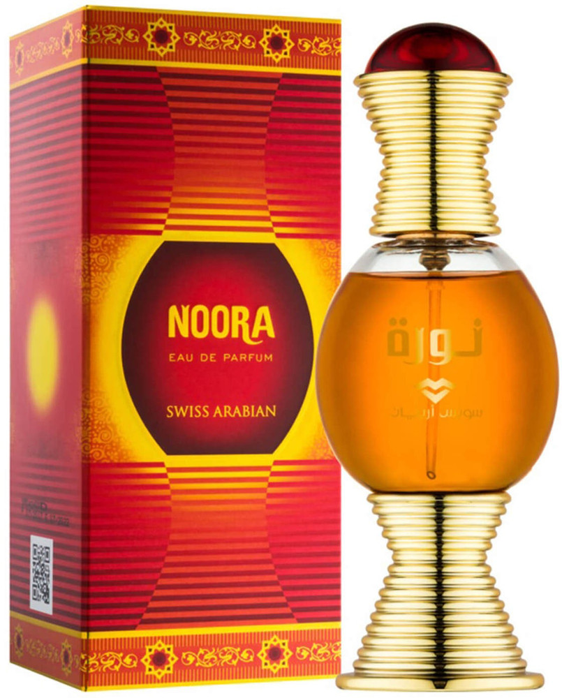Noora outlet perfume price