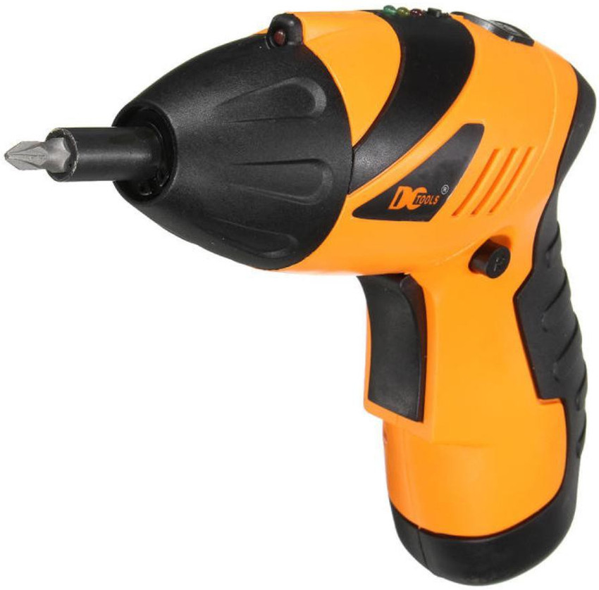 Non electric drill new arrivals