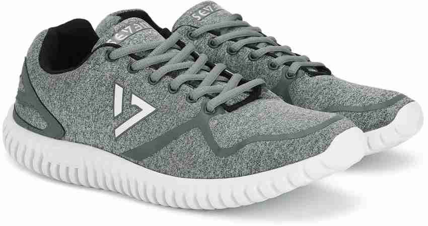 Dhoni 7 shoes hot sale