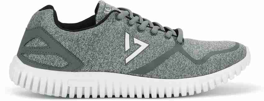 Seven By MS Dhoni FM011 1 Running Shoe For Men Buy Seven By MS Dhoni FM011 1 Running Shoe For Men Online at Best Price Shop Online for Footwears in India Flipkart