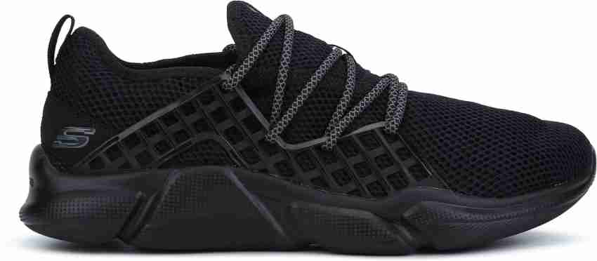 Skechers drafter outlet havenedge