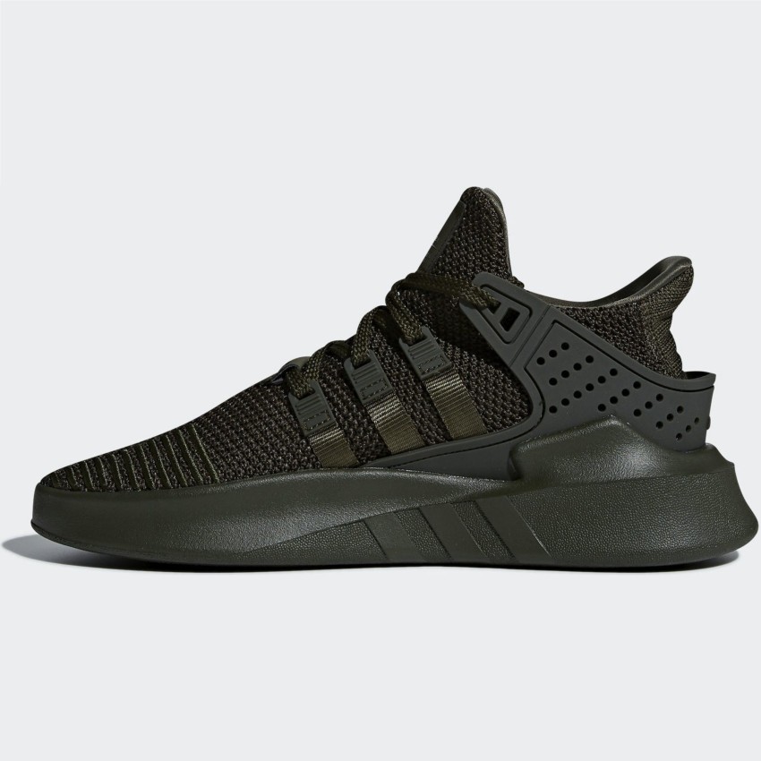 Eqt bask adv price in india hotsell