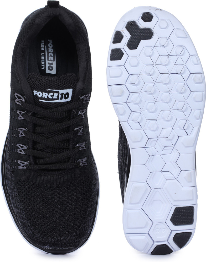 Force 10 outlet shoes flipkart