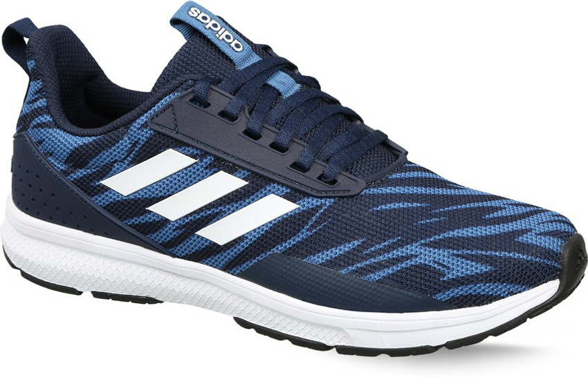 adidas kyris 3.0